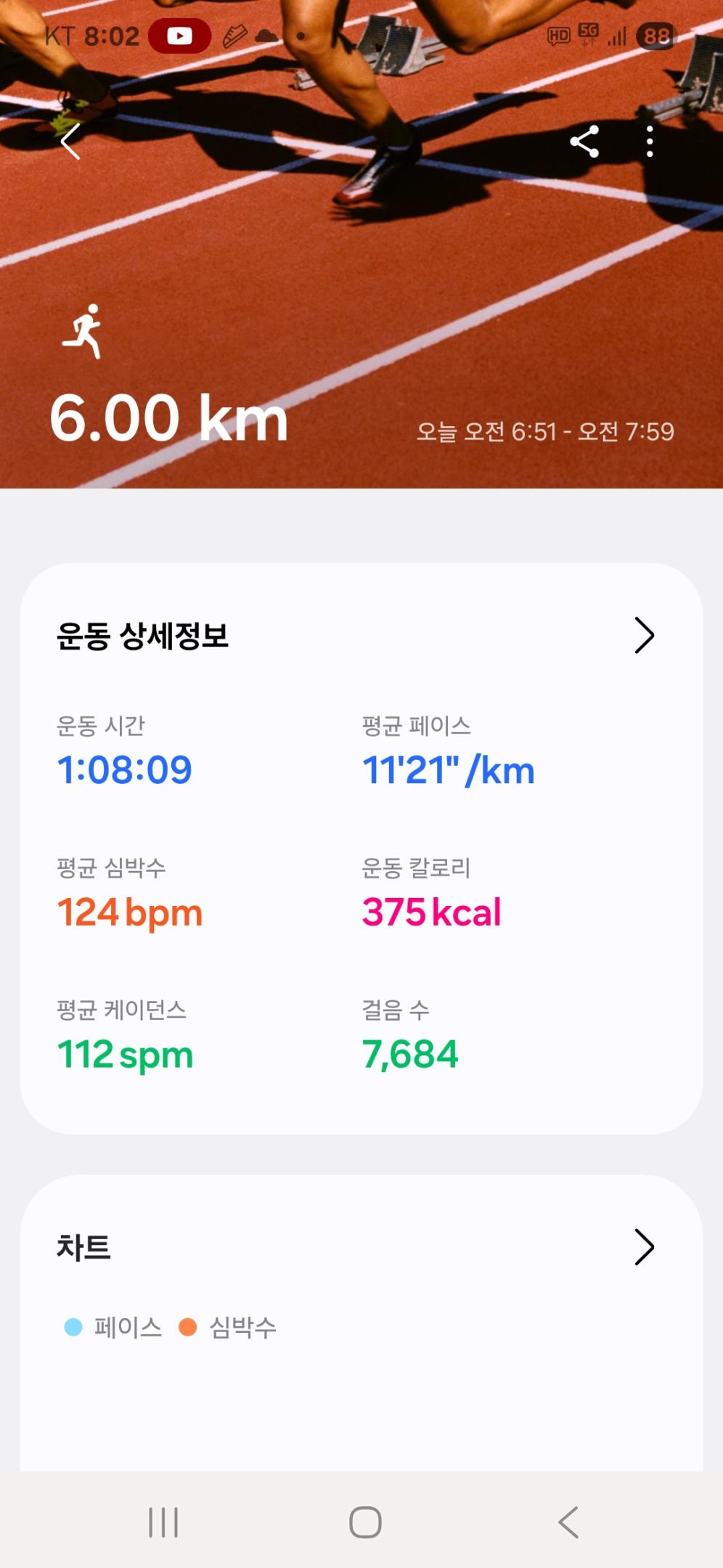컨텐트 이미지